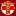 Bio-Inter.pl Favicon