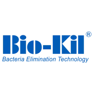 Bio-Kil.com Logo
