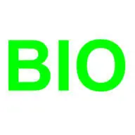 Bio-Laendle.de Favicon