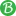 Bio-Lessons.ru Favicon
