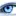 Bio-Lnter.net Favicon