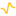 Bio-Logic.fr Favicon