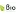 Bio-Logos.com Favicon