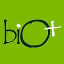 Bio-Mas.org Favicon