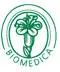 Bio-Medica.cz Favicon