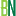 Bio-Nutritionlaboratories.com Favicon