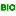 Bio-Obchod.sk Logo