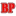Bio-Person.cl Favicon