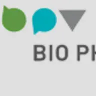 Bio-Pharm-Vet.hr Favicon