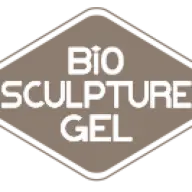 Bio-Sculpture.co.za Favicon