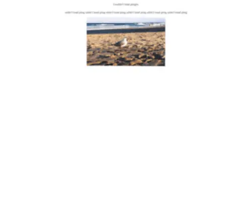 Bio-Sing.com(Bio Sing) Screenshot