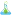 Bio-String.com Favicon