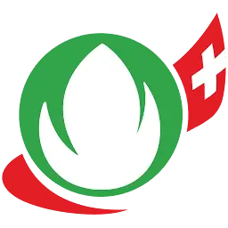 Bio-Suisse.ch Favicon