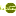 Bio-Textima.ro Logo