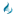 Bio-Val.fr Favicon