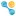 Bio11.kr Favicon