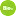 Bio2.pt Logo