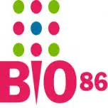 Bio86.fr Favicon