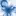 Biocon.es Favicon