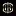 Bioconblog.com Favicon