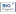 Bioaccelerators.com Favicon