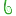 Bioactiveherps.co.uk Logo