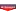 Bioadvanced.com Favicon