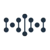 Bioadvancedmc.com Favicon