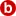 Bioafrica.net Favicon