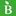Bioalaune.com Logo