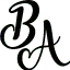 Bioaleea.ro Favicon