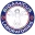 Bioamicus.vn Logo