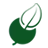 Bioangels.vc Logo