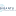 Bioantu.cl Favicon