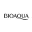 Bioaqua.com.pk Favicon