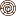 Bioaroma.gr Favicon
