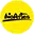 Bioartes.com Logo