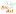 Bioart.gr Favicon