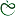 Bioaugustin.de Favicon