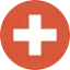 Biobalzsam.hu Favicon