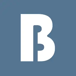 Biobasebeauty.cn Favicon