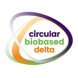 Biobaseddelta.nl Logo