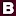 Biobausewein.de Favicon