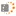 Biobay.com.cn Favicon