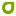 Biobernai.com Favicon