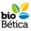 Biobetica.com Favicon