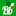 Biobonta.com Favicon