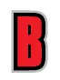 Biobor.com Logo