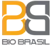 Biobrasil.com.br Logo