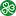 Biobuono.jp Favicon